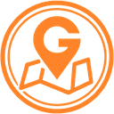 GALALA Logo