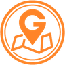 GALALA Logo